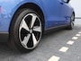 Volkswagen ID.Polo Style First Edition 52 kWh 211 PK | IQ Light | Panoramadak | 360 Camera | Travel Assist |