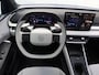 Volkswagen ID.Polo Style First Edition 52 kWh 211 PK | IQ Light | Panoramadak | 360 Camera | Travel Assist |