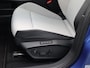 Volkswagen ID.Polo Style First Edition 52 kWh 211 PK | IQ Light | Panoramadak | 360 Camera | Travel Assist |