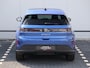 Volkswagen ID.Polo Style First Edition 52 kWh 211 PK | IQ Light | Panoramadak | 360 Camera | Travel Assist |