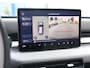 Volkswagen ID.Polo Style First Edition 52 kWh 211 PK | IQ Light | Panoramadak | 360 Camera | Travel Assist |