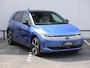 Volkswagen ID.Polo Style First Edition 52 kWh 211 PK | IQ Light | Panoramadak | 360 Camera | Travel Assist |