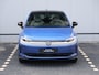 Volkswagen ID.Polo Style First Edition 52 kWh 211 PK | IQ Light | Panoramadak | 360 Camera | Travel Assist |