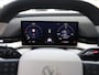 Volkswagen ID.Polo Style First Edition 52 kWh 211 PK | IQ Light | Panoramadak | 360 Camera | Travel Assist |