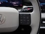 Volkswagen ID.Polo Style First Edition 52 kWh 211 PK | IQ Light | Panoramadak | 360 Camera | Travel Assist |