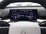 Volkswagen ID.Polo Style First Edition 52 kWh 211 PK | IQ Light | Panoramadak | 360 Camera | Travel Assist |