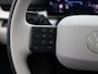 Volkswagen ID.Polo Style First Edition 52 kWh 211 PK | IQ Light | Panoramadak | 360 Camera | Travel Assist |