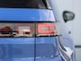 Volkswagen ID.Polo Style First Edition 52 kWh 211 PK | IQ Light | Panoramadak | 360 Camera | Travel Assist |