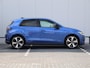 Volkswagen ID.Polo Style First Edition 52 kWh 211 PK | IQ Light | Panoramadak | 360 Camera | Travel Assist |