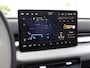 Volkswagen ID.Polo Style First Edition 52 kWh 211 PK | IQ Light | Panoramadak | 360 Camera | Travel Assist |