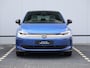 Volkswagen ID.Polo Style First Edition 52 kWh 211 PK | IQ Light | Panoramadak | 360 Camera | Travel Assist |