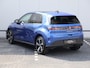 Volkswagen ID.Polo Style First Edition 52 kWh 211 PK | IQ Light | Panoramadak | 360 Camera | Travel Assist |