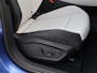Volkswagen ID.Polo Style First Edition 52 kWh 211 PK | IQ Light | Panoramadak | 360 Camera | Travel Assist |