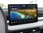 Volkswagen ID.Polo Style First Edition 52 kWh 211 PK | IQ Light | Panoramadak | 360 Camera | Travel Assist |