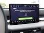 Volkswagen ID.Polo Style First Edition 52 kWh 211 PK | IQ Light | Panoramadak | 360 Camera | Travel Assist |