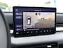 Volkswagen ID.Polo Style First Edition 52 kWh 211 PK | IQ Light | Panoramadak | 360 Camera | Travel Assist |