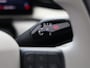 Volkswagen ID.Polo Style First Edition 52 kWh 211 PK | IQ Light | Panoramadak | 360 Camera | Travel Assist |