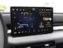 Volkswagen ID.Polo Style First Edition 52 kWh 211 PK | IQ Light | Panoramadak | 360 Camera | Travel Assist |