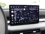 Volkswagen ID.Polo Style First Edition 52 kWh 211 PK | IQ Light | Panoramadak | 360 Camera | Travel Assist |