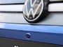 Volkswagen ID.Polo Style First Edition 52 kWh 211 PK | IQ Light | Panoramadak | 360 Camera | Travel Assist |