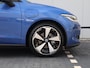 Volkswagen ID.Polo Style First Edition 52 kWh 211 PK | IQ Light | Panoramadak | 360 Camera | Travel Assist |