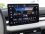 Volkswagen ID.Polo Style First Edition 52 kWh 211 PK | IQ Light | Panoramadak | 360 Camera | Travel Assist |