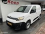 Citroën Berlingo bestel 1.2 PureTech Club