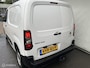 Citroën Berlingo bestel 1.2 PureTech Club