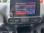 Citroën Berlingo bestel 1.2 PureTech Club