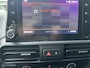 Citroën Berlingo bestel 1.2 PureTech Club