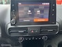 Citroën Berlingo bestel 1.2 PureTech Club