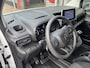 Citroën Berlingo bestel 1.2 PureTech Club