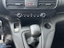 Citroën Berlingo bestel 1.2 PureTech Club