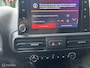 Citroën Berlingo bestel 1.2 PureTech Club