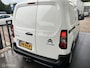 Citroën Berlingo bestel 1.2 PureTech Club
