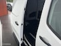 Citroën Berlingo bestel 1.2 PureTech Club