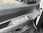 Citroën Berlingo bestel 1.2 PureTech Club