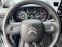 Citroën Berlingo bestel 1.2 PureTech Club