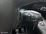 Citroën Berlingo bestel 1.2 PureTech Club