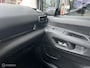 Citroën Berlingo bestel 1.2 PureTech Club