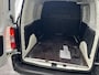 Citroën Berlingo bestel 1.2 PureTech Club