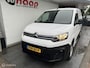 Citroën Berlingo bestel 1.2 PureTech Club