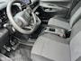 Citroën Berlingo bestel 1.2 PureTech Club
