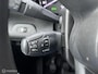 Citroën Berlingo bestel 1.2 PureTech Club