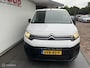 Citroën Berlingo bestel 1.2 PureTech Club