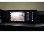 Opel Frontera Electric GS 44 kWh [ LED Navi Climate Camera ]