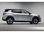 Opel Frontera Electric GS 44 kWh [ LED Navi Climate Camera ]