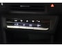 Opel Frontera Electric GS 44 kWh [ LED Navi Climate Camera ]