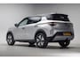 Opel Frontera Electric GS 44 kWh [ LED Navi Climate Camera ]
