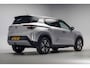 Opel Frontera Electric GS 44 kWh [ LED Navi Climate Camera ]
